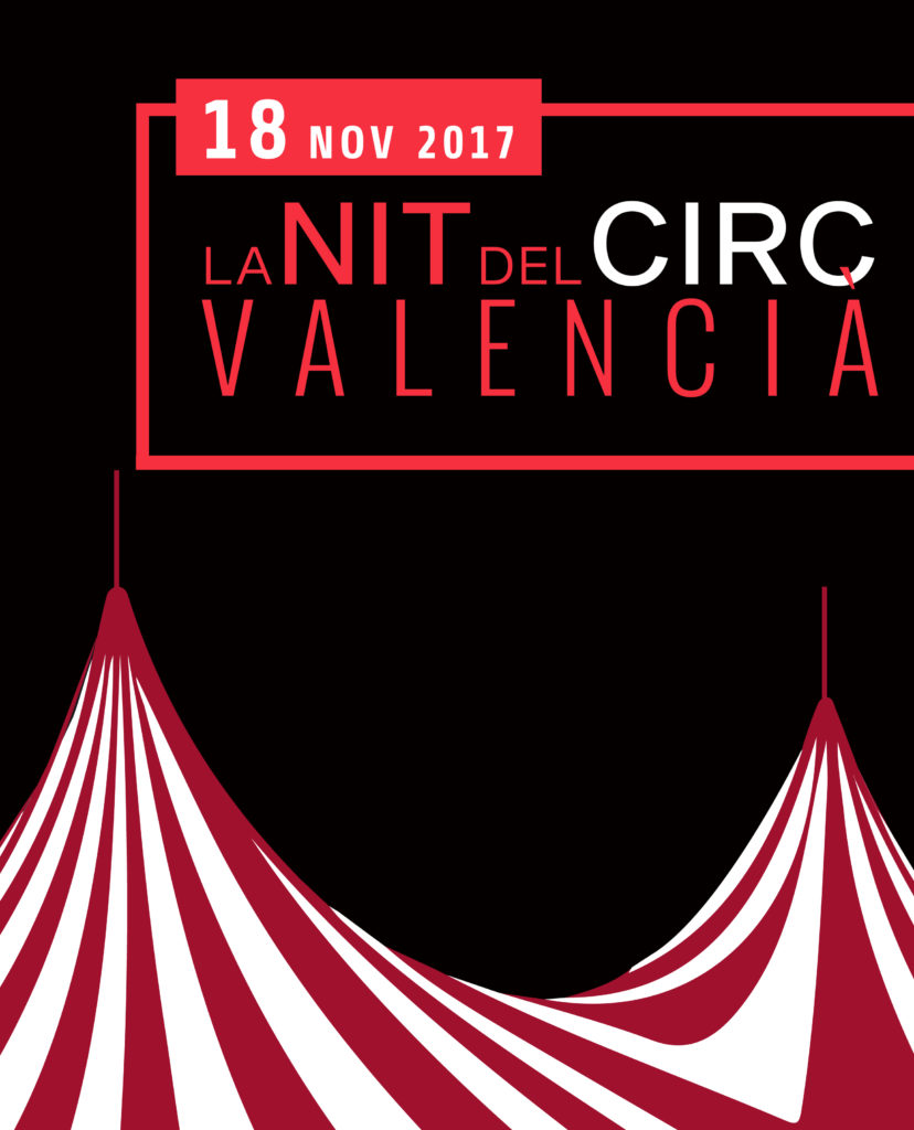 BASE NIT DE CIRC VALENCIÀ sense logos