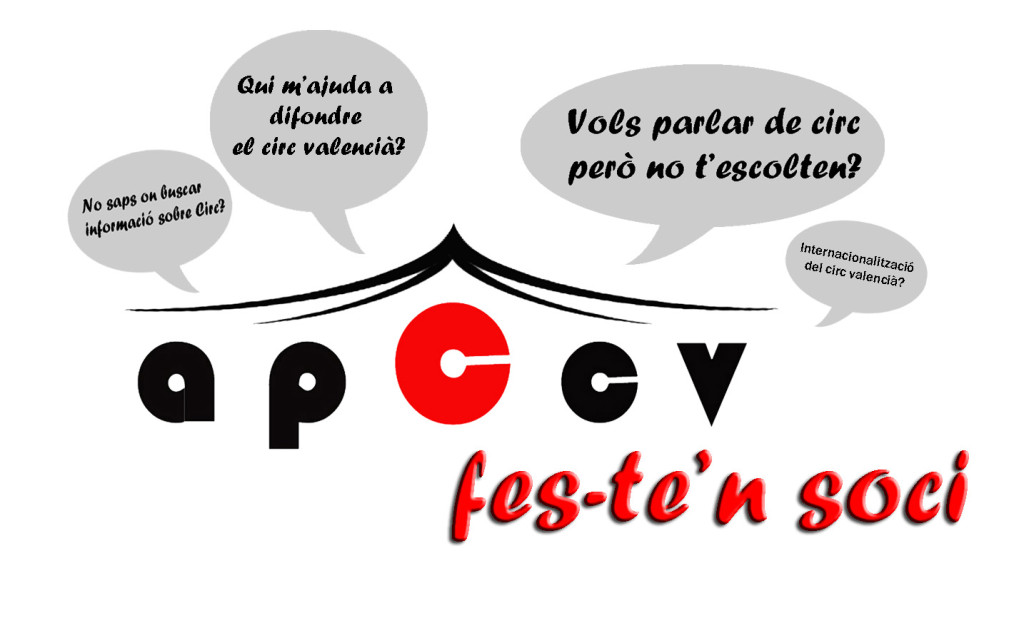 festesoci