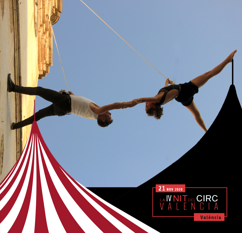 RESERVA ENTRADES ESPECTACLES CARRER