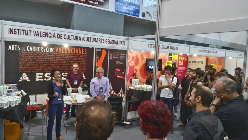 apccv firatarrega 2017 (1)