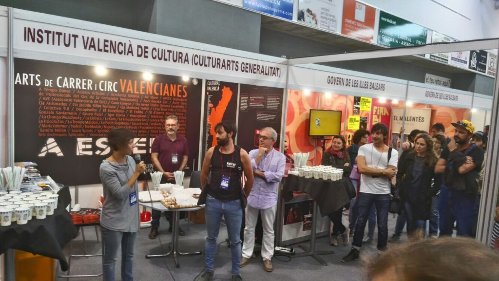apccv firatarrega 2017 (3)