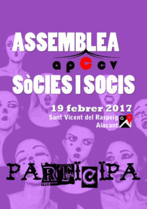 assembleaAPCCV17
