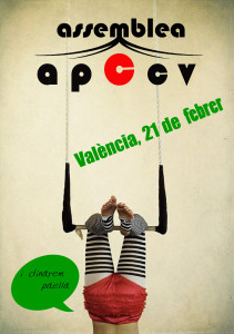 cartellassemblea