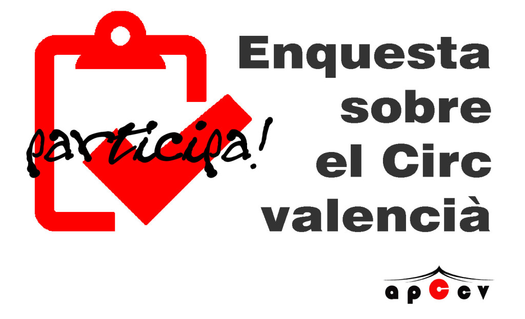 enquesta cap