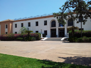 espai