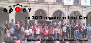 seguirem2017