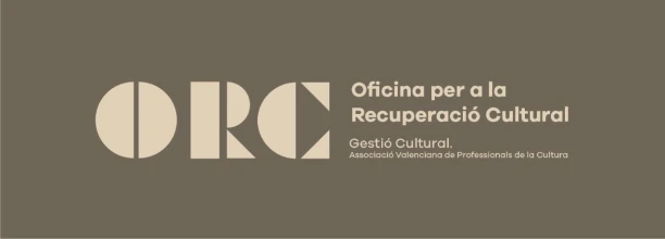 Oficina per la Recuperació Cultural (ORC)