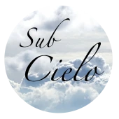 Cia Subcielo