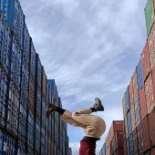 Roseta Plasencia Fenollosa