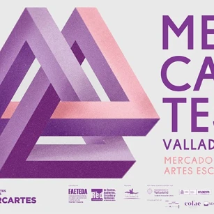 APCCV en MERCARTES 2025