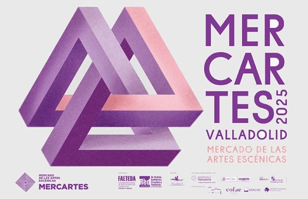 APCCV en MERCARTES 2025