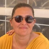 FLOR VAUGEOIS