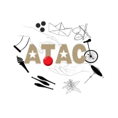 ATAC