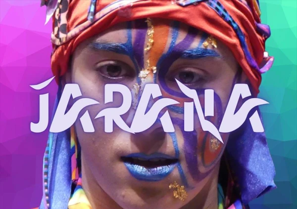 JARANA