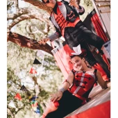 JUAN PABLO COZZANI MADOERY