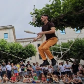 Bruno Di Stefano