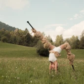 Elisa Arribas Álamo