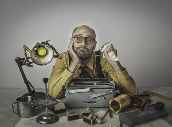 ÚNIC