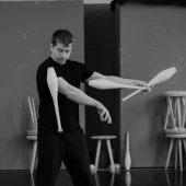 Enrique Navarro Laespada