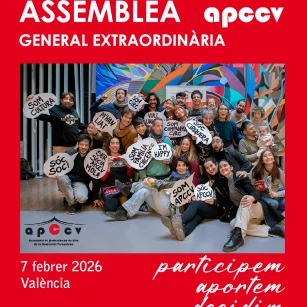 ASSEMBLEA APCCV 2026