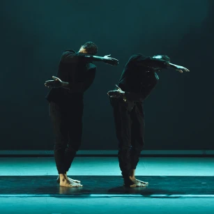 DISCULPA DE SI TE PRESENTO COMO QUE NO TE CONOZCO