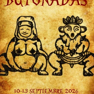 FESTIVAL BUFONADAS