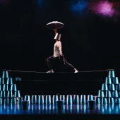 Enric Romaguera Albentosa