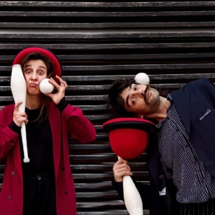 EL MEJOR ATRACO DE TU VIDA