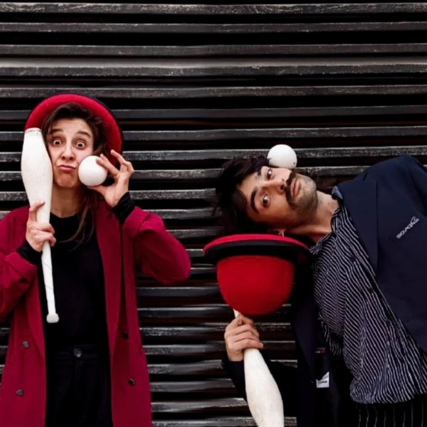 EL MEJOR ATRACO DE TU VIDA