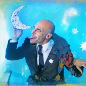 Luis María Brusca Urbano