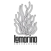 LA MARINA SOCIAL CLUB