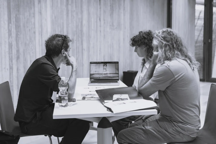 ASSESSORAMENT PROFESSIONAL