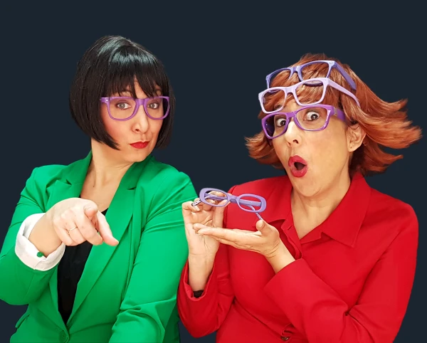 ¿MICROMAQUÉ?
