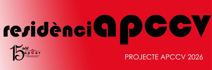 residènciAPCCV: programa de suport a la creació circense