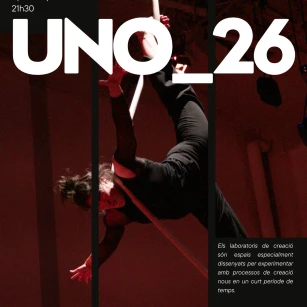 UNO_26