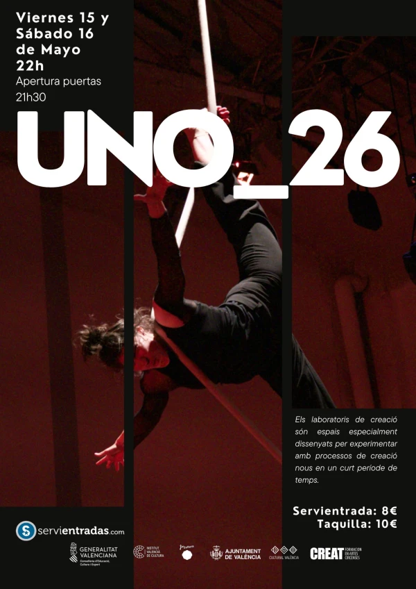 UNO_26