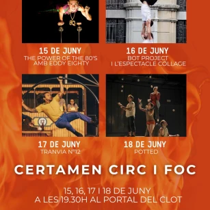 CERTAMEN CIRC I FOC