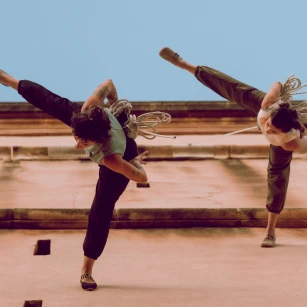 INFLEXIÓN