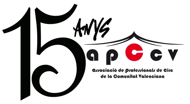 Celebrar el comú. Els quinze anys de l’Associació de Professionals de Circ de la Comunitat Valenciana