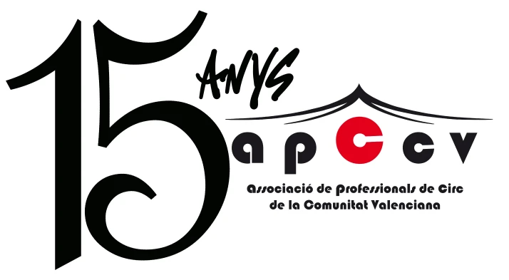 Celebrar el comú. Els quinze anys de l’Associació de Professionals de Circ de la Comunitat Valenciana
